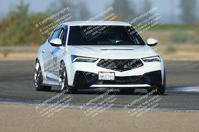 media/Oct-04-2025-OnGrid (Sat) [[44bd565ffa]]/Yellow Group/Sunset/